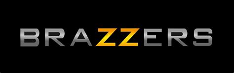 brazers tv|Brazzers XXX Categories 